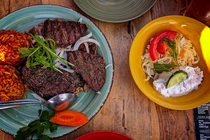 Foodp*rn