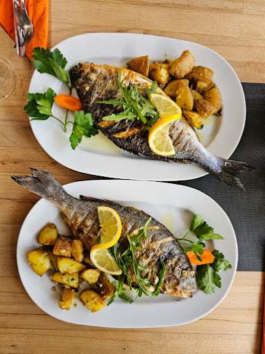 Foodp*rn 2